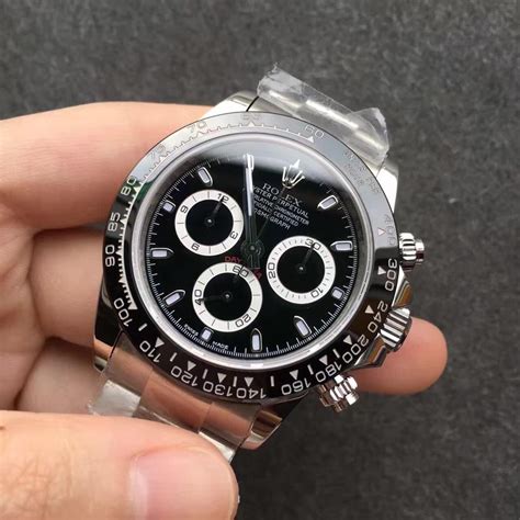 rolex daytona 116500ln replica|rolex daytona 116500ln for sale.